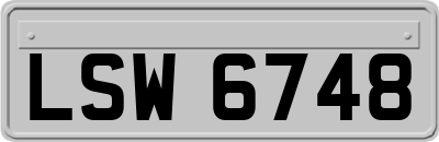 LSW6748