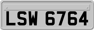 LSW6764