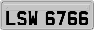 LSW6766