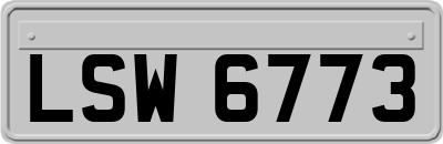 LSW6773