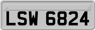 LSW6824