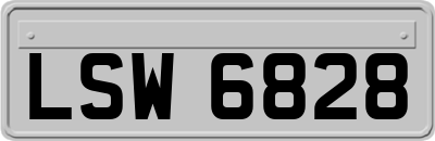 LSW6828