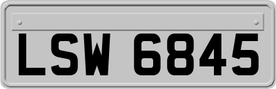 LSW6845