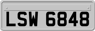 LSW6848