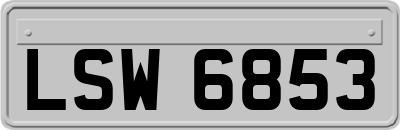 LSW6853
