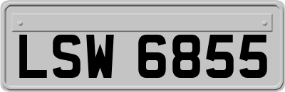 LSW6855