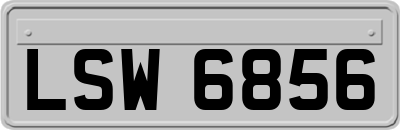LSW6856