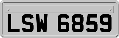LSW6859