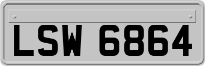 LSW6864