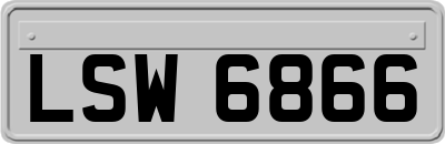LSW6866