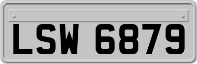 LSW6879