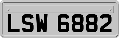LSW6882