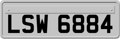 LSW6884