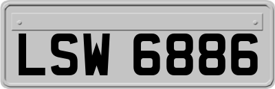 LSW6886