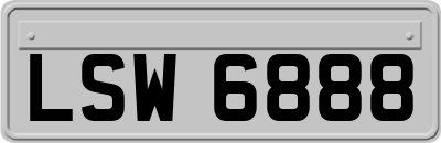 LSW6888