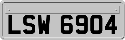 LSW6904