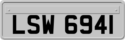 LSW6941