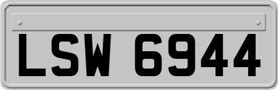 LSW6944