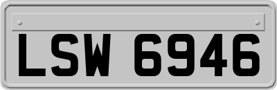 LSW6946