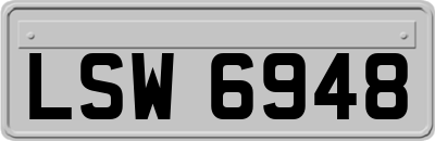 LSW6948