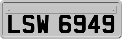 LSW6949
