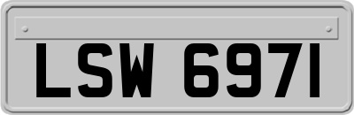 LSW6971