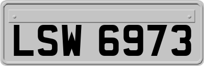 LSW6973