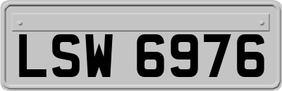 LSW6976