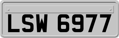 LSW6977