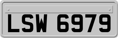 LSW6979
