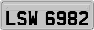 LSW6982
