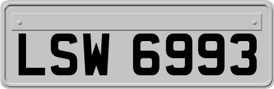 LSW6993