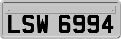 LSW6994