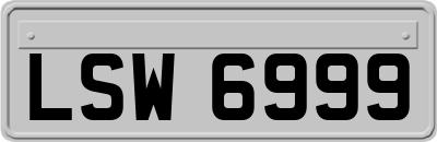 LSW6999