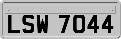 LSW7044