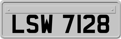 LSW7128