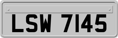 LSW7145