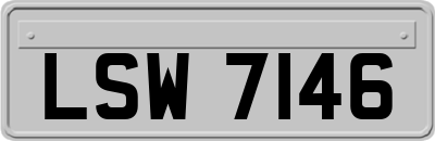 LSW7146