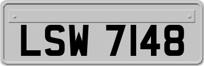 LSW7148