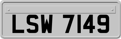 LSW7149