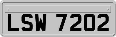 LSW7202