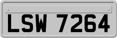 LSW7264
