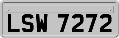 LSW7272