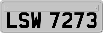 LSW7273