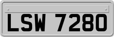 LSW7280