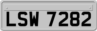 LSW7282