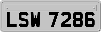 LSW7286