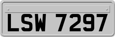 LSW7297