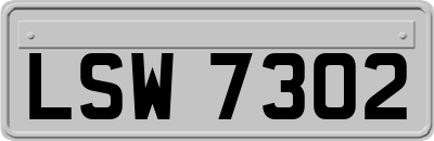 LSW7302