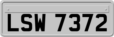LSW7372